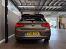USED 2016 16 BMW 1 SERIES 1.5 116d Sport Hatchback 5dr Diesel Manual Euro 6 (s/s) (116 ps) 