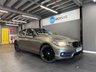 USED 2016 16 BMW 1 SERIES 1.5 116d Sport Hatchback 5dr Diesel Manual Euro 6 (s/s) (116 ps) 