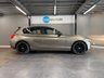 USED 2016 16 BMW 1 SERIES 1.5 116d Sport Hatchback 5dr Diesel Manual Euro 6 (s/s) (116 ps) 