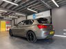 USED 2016 16 BMW 1 SERIES 1.5 116d Sport Hatchback 5dr Diesel Manual Euro 6 (s/s) (116 ps) 