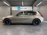 USED 2016 16 BMW 1 SERIES 1.5 116d Sport Hatchback 5dr Diesel Manual Euro 6 (s/s) (116 ps) 