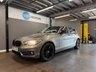 USED 2016 16 BMW 1 SERIES 1.5 116d Sport Hatchback 5dr Diesel Manual Euro 6 (s/s) (116 ps) 
