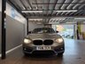USED 2016 16 BMW 1 SERIES 1.5 116d Sport Hatchback 5dr Diesel Manual Euro 6 (s/s) (116 ps) 