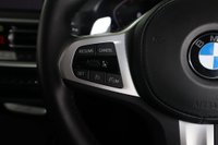 USED 2022 22 BMW X3 2.0 20i MHT M Sport Auto xDrive Euro 6 (s/s) 5dr Pan Sunroof, 360 Camera,