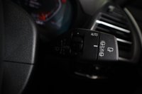 USED 2022 22 BMW X3 2.0 20i MHT M Sport Auto xDrive Euro 6 (s/s) 5dr Pan Sunroof, 360 Camera,