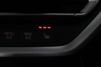 USED 2022 22 BMW X3 2.0 20i MHT M Sport Auto xDrive Euro 6 (s/s) 5dr Pan Sunroof, 360 Camera,