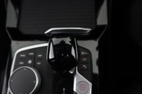 USED 2022 22 BMW X3 2.0 20i MHT M Sport Auto xDrive Euro 6 (s/s) 5dr Pan Sunroof, 360 Camera,