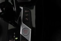 USED 2022 22 BMW X3 2.0 20i MHT M Sport Auto xDrive Euro 6 (s/s) 5dr Pan Sunroof, 360 Camera,