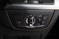 USED 2022 22 BMW X3 2.0 20i MHT M Sport Auto xDrive Euro 6 (s/s) 5dr Pan Sunroof, 360 Camera,