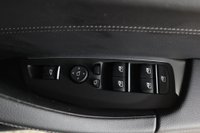 USED 2022 22 BMW X3 2.0 20i MHT M Sport Auto xDrive Euro 6 (s/s) 5dr Pan Sunroof, 360 Camera,