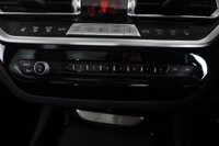 USED 2022 22 BMW X3 2.0 20i MHT M Sport Auto xDrive Euro 6 (s/s) 5dr Pan Sunroof, 360 Camera,