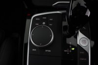 USED 2022 22 BMW X3 2.0 20i MHT M Sport Auto xDrive Euro 6 (s/s) 5dr Pan Sunroof, 360 Camera,