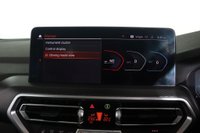 USED 2022 22 BMW X3 2.0 20i MHT M Sport Auto xDrive Euro 6 (s/s) 5dr Pan Sunroof, 360 Camera,