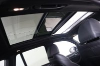 USED 2022 22 BMW X3 2.0 20i MHT M Sport Auto xDrive Euro 6 (s/s) 5dr Pan Sunroof, 360 Camera,