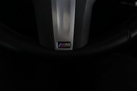 USED 2022 22 BMW X3 2.0 20i MHT M Sport Auto xDrive Euro 6 (s/s) 5dr Pan Sunroof, 360 Camera,