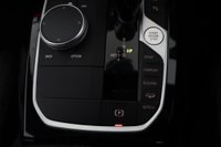 USED 2022 22 BMW X3 2.0 20i MHT M Sport Auto xDrive Euro 6 (s/s) 5dr Pan Sunroof, 360 Camera,
