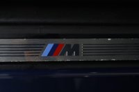 USED 2022 22 BMW X3 2.0 20i MHT M Sport Auto xDrive Euro 6 (s/s) 5dr Pan Sunroof, 360 Camera,