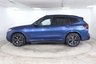 USED 2022 22 BMW X3 2.0 20i MHT M Sport Auto xDrive Euro 6 (s/s) 5dr Pan Sunroof, 360 Camera,
