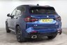 USED 2022 22 BMW X3 2.0 20i MHT M Sport Auto xDrive Euro 6 (s/s) 5dr Pan Sunroof, 360 Camera,