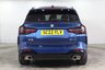 USED 2022 22 BMW X3 2.0 20i MHT M Sport Auto xDrive Euro 6 (s/s) 5dr Pan Sunroof, 360 Camera,