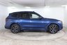 USED 2022 22 BMW X3 2.0 20i MHT M Sport Auto xDrive Euro 6 (s/s) 5dr Pan Sunroof, 360 Camera,