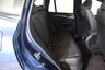 USED 2022 22 BMW X3 2.0 20i MHT M Sport Auto xDrive Euro 6 (s/s) 5dr Pan Sunroof, 360 Camera,