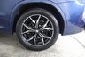 USED 2022 22 BMW X3 2.0 20i MHT M Sport Auto xDrive Euro 6 (s/s) 5dr Pan Sunroof, 360 Camera,