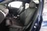 USED 2022 22 BMW X3 2.0 20i MHT M Sport Auto xDrive Euro 6 (s/s) 5dr Pan Sunroof, 360 Camera,