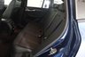 USED 2022 22 BMW X3 2.0 20i MHT M Sport Auto xDrive Euro 6 (s/s) 5dr Pan Sunroof, 360 Camera,