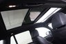 USED 2022 22 BMW X3 2.0 20i MHT M Sport Auto xDrive Euro 6 (s/s) 5dr Pan Sunroof, 360 Camera,