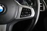 USED 2022 22 BMW X3 2.0 20i MHT M Sport Auto xDrive Euro 6 (s/s) 5dr Pan Sunroof, 360 Camera,