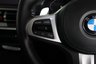 USED 2022 22 BMW X3 2.0 20i MHT M Sport Auto xDrive Euro 6 (s/s) 5dr Pan Sunroof, 360 Camera,