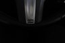 USED 2022 22 BMW X3 2.0 20i MHT M Sport Auto xDrive Euro 6 (s/s) 5dr Pan Sunroof, 360 Camera,