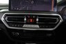 USED 2022 22 BMW X3 2.0 20i MHT M Sport Auto xDrive Euro 6 (s/s) 5dr Pan Sunroof, 360 Camera,