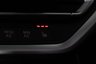 USED 2022 22 BMW X3 2.0 20i MHT M Sport Auto xDrive Euro 6 (s/s) 5dr Pan Sunroof, 360 Camera,