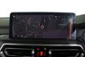 USED 2022 22 BMW X3 2.0 20i MHT M Sport Auto xDrive Euro 6 (s/s) 5dr Pan Sunroof, 360 Camera,