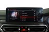USED 2022 22 BMW X3 2.0 20i MHT M Sport Auto xDrive Euro 6 (s/s) 5dr Pan Sunroof, 360 Camera,