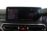 USED 2022 22 BMW X3 2.0 20i MHT M Sport Auto xDrive Euro 6 (s/s) 5dr Pan Sunroof, 360 Camera,