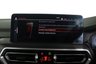 USED 2022 22 BMW X3 2.0 20i MHT M Sport Auto xDrive Euro 6 (s/s) 5dr Pan Sunroof, 360 Camera,
