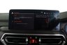 USED 2022 22 BMW X3 2.0 20i MHT M Sport Auto xDrive Euro 6 (s/s) 5dr Pan Sunroof, 360 Camera,