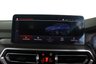 USED 2022 22 BMW X3 2.0 20i MHT M Sport Auto xDrive Euro 6 (s/s) 5dr Pan Sunroof, 360 Camera,