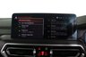 USED 2022 22 BMW X3 2.0 20i MHT M Sport Auto xDrive Euro 6 (s/s) 5dr Pan Sunroof, 360 Camera,