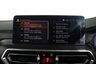 USED 2022 22 BMW X3 2.0 20i MHT M Sport Auto xDrive Euro 6 (s/s) 5dr Pan Sunroof, 360 Camera,