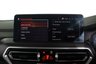 USED 2022 22 BMW X3 2.0 20i MHT M Sport Auto xDrive Euro 6 (s/s) 5dr Pan Sunroof, 360 Camera,