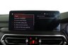 USED 2022 22 BMW X3 2.0 20i MHT M Sport Auto xDrive Euro 6 (s/s) 5dr Pan Sunroof, 360 Camera,