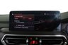 USED 2022 22 BMW X3 2.0 20i MHT M Sport Auto xDrive Euro 6 (s/s) 5dr Pan Sunroof, 360 Camera,