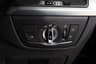 USED 2022 22 BMW X3 2.0 20i MHT M Sport Auto xDrive Euro 6 (s/s) 5dr Pan Sunroof, 360 Camera,