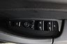 USED 2022 22 BMW X3 2.0 20i MHT M Sport Auto xDrive Euro 6 (s/s) 5dr Pan Sunroof, 360 Camera,