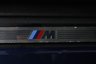 USED 2022 22 BMW X3 2.0 20i MHT M Sport Auto xDrive Euro 6 (s/s) 5dr Pan Sunroof, 360 Camera,