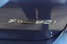 USED 2022 22 BMW X3 2.0 20i MHT M Sport Auto xDrive Euro 6 (s/s) 5dr Pan Sunroof, 360 Camera,